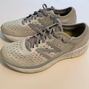 New Balance Fresh Foam 1080 Sneakers
